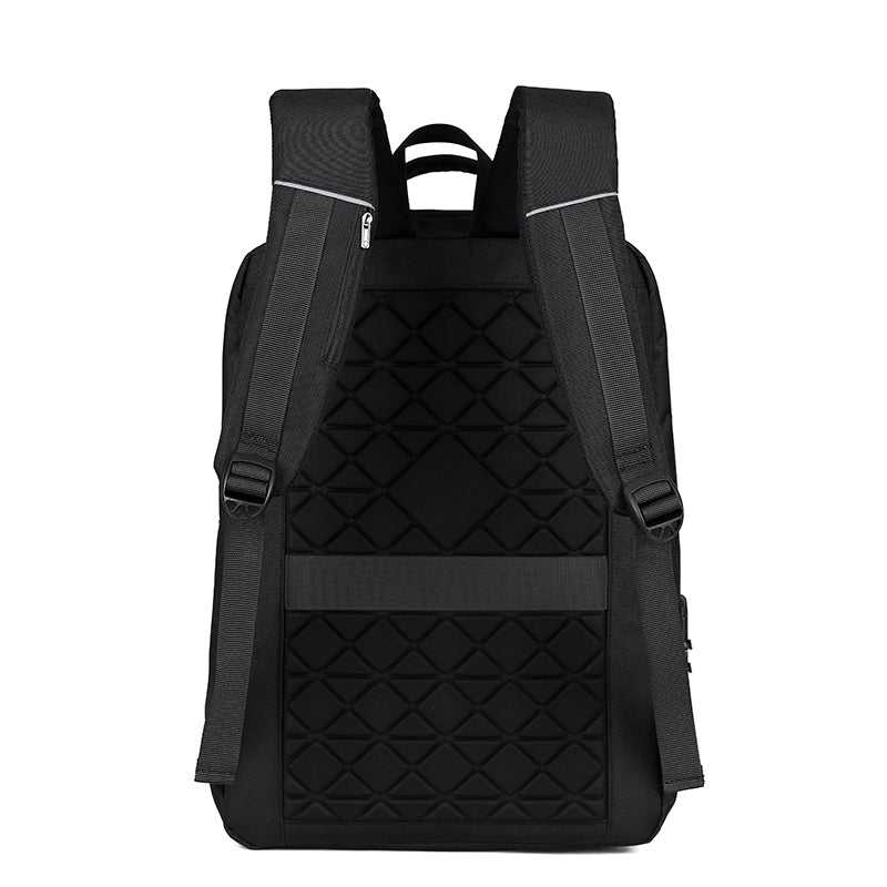 Backpack - B1