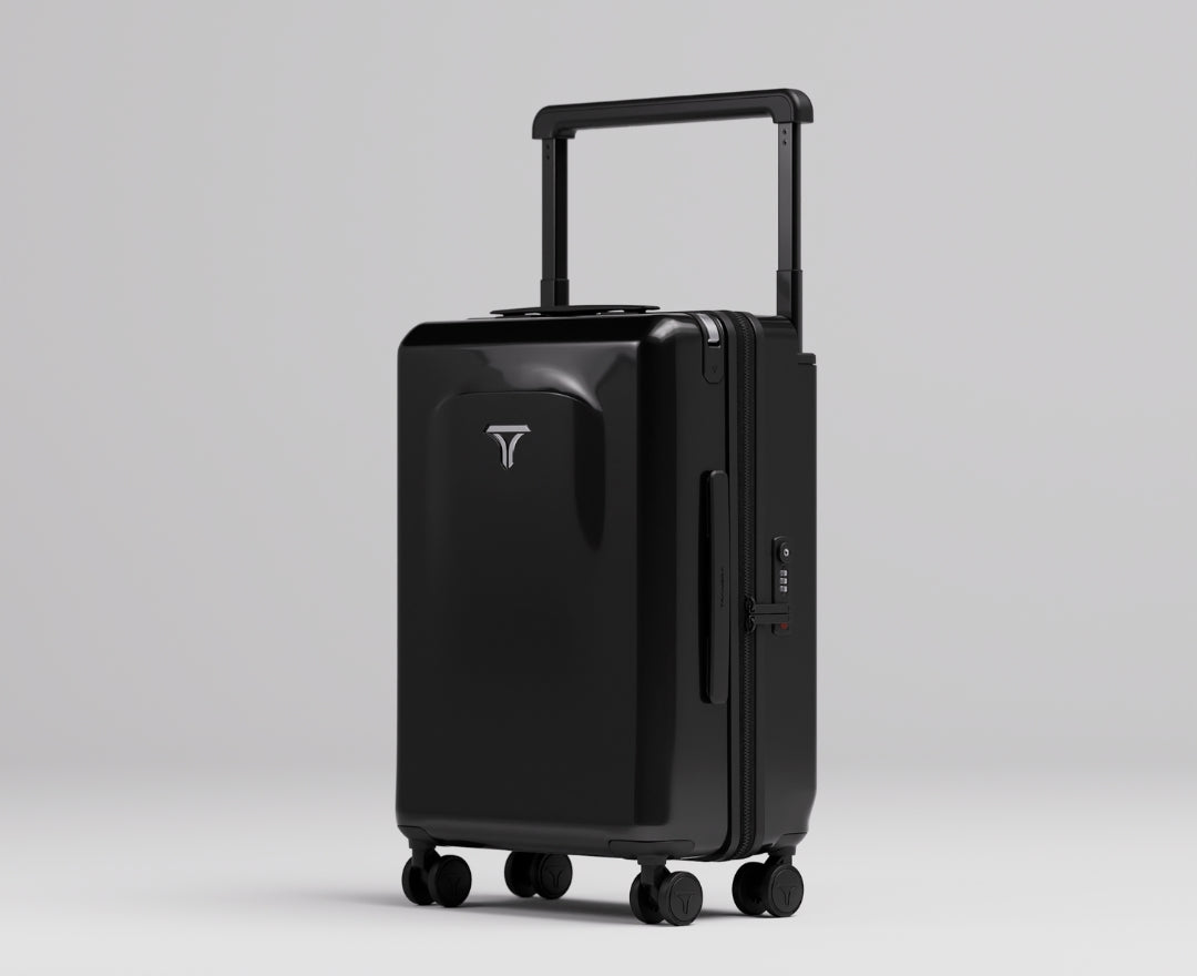 Tramora Carry-on