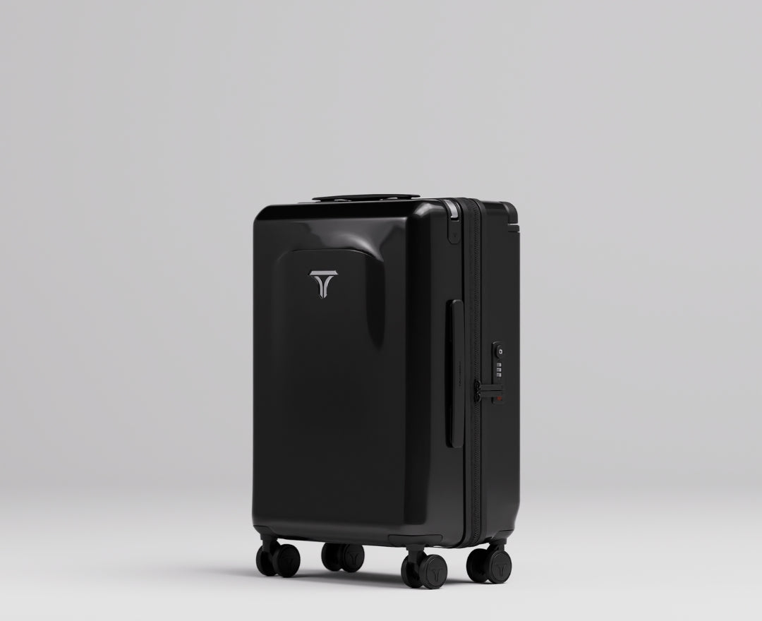Tramora Carry-on