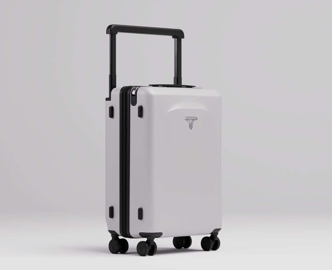 Tramora Carry-on